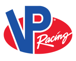 VP Racing logo